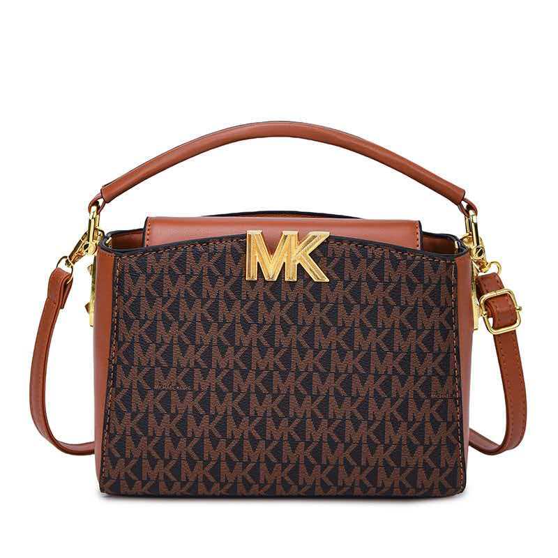 Women'S Tote Bags Michael Kors - حقيبة يد نسائية جديدة متعددة الاستخدامات