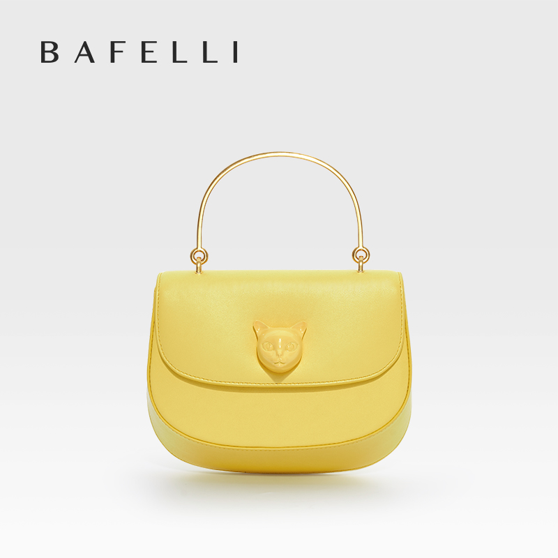Women'S Bags Designer Brands - حقيبة يد نسائية فاخرة أصلية من