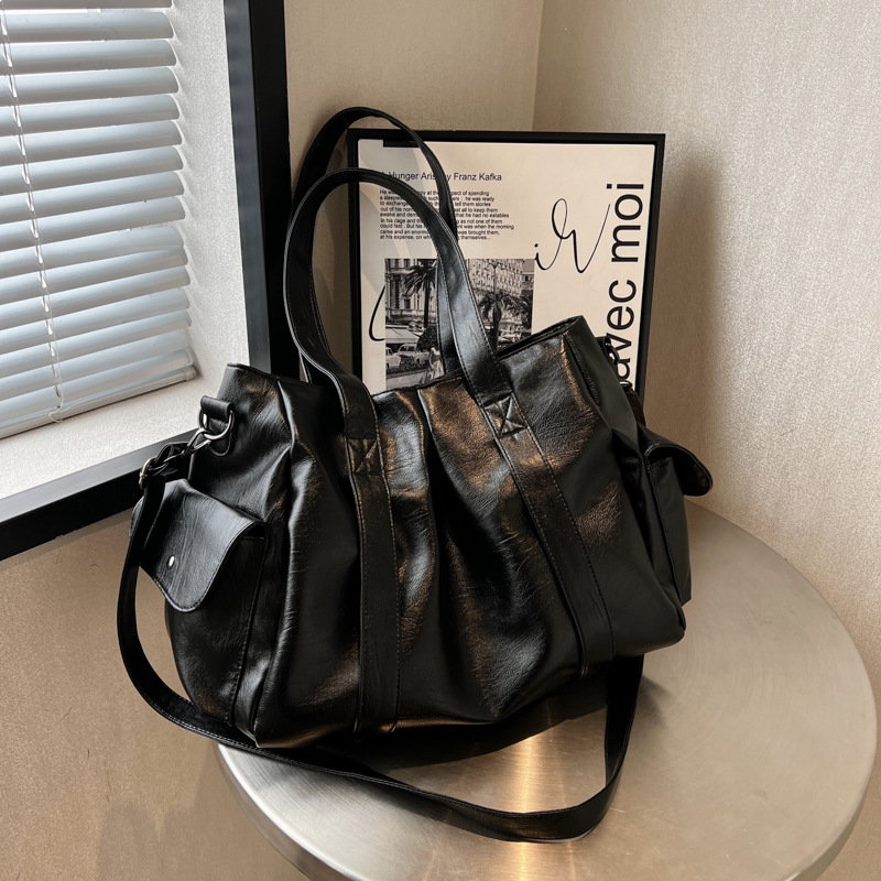 Women'S Bags Designer Brands - CGCBAG 2023 جديد سعة كبيرة المرأة