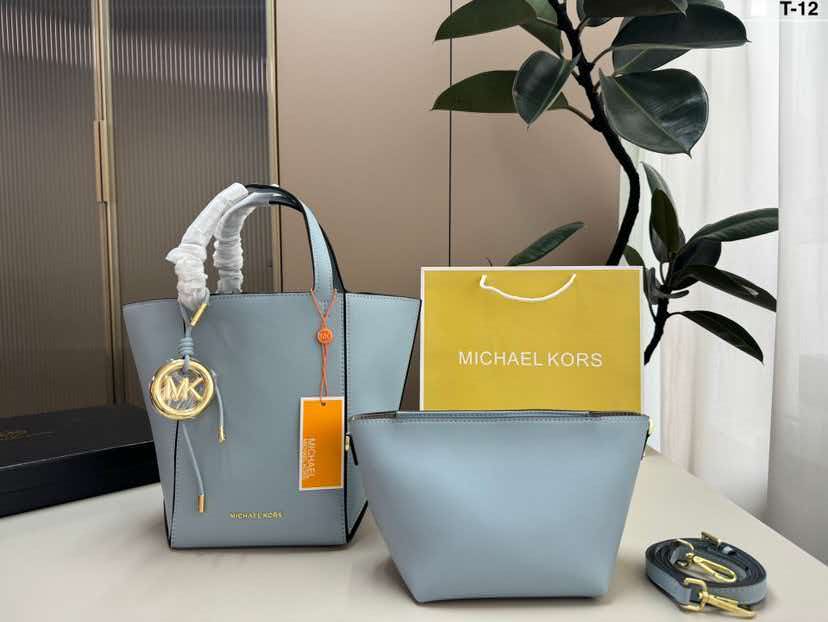 Women'S Tote Bags Michael Kors - مايكل كورس/مايكل كورس MK 2026 حقيبة