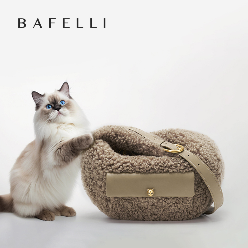 Women'S Bags Designer Brands - جديد الحد الأدنى الفاخرة مصمم العلامة
