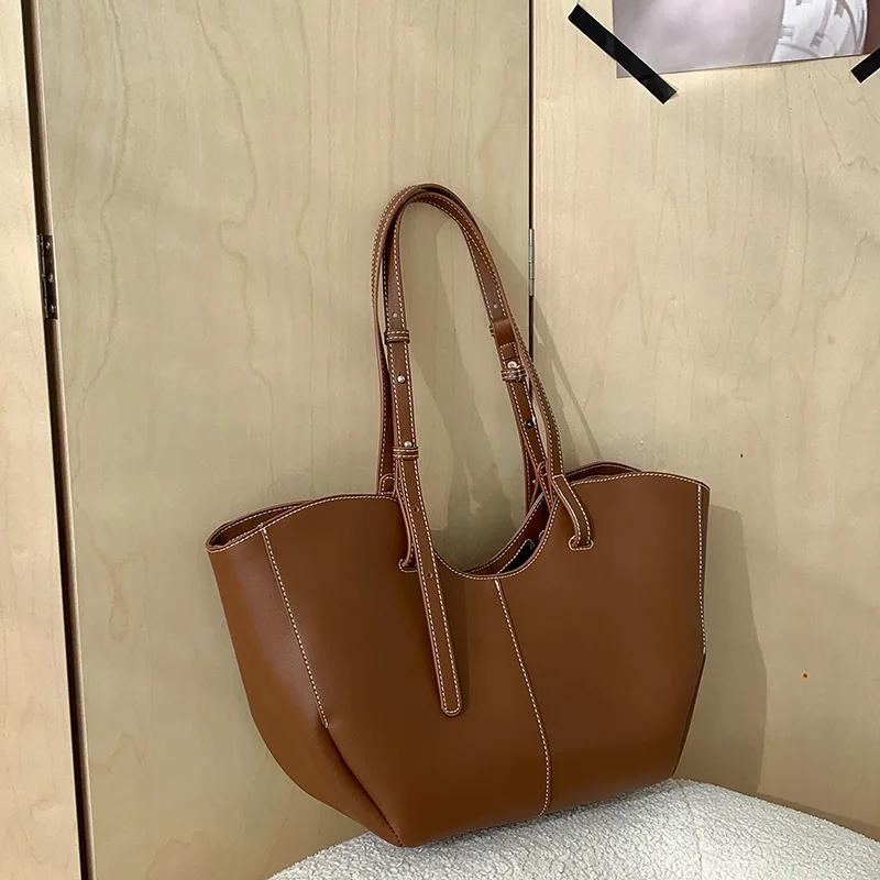 Women'S Vegan Bags - حقيبة يد نسائية عتيقة الطراز ذات