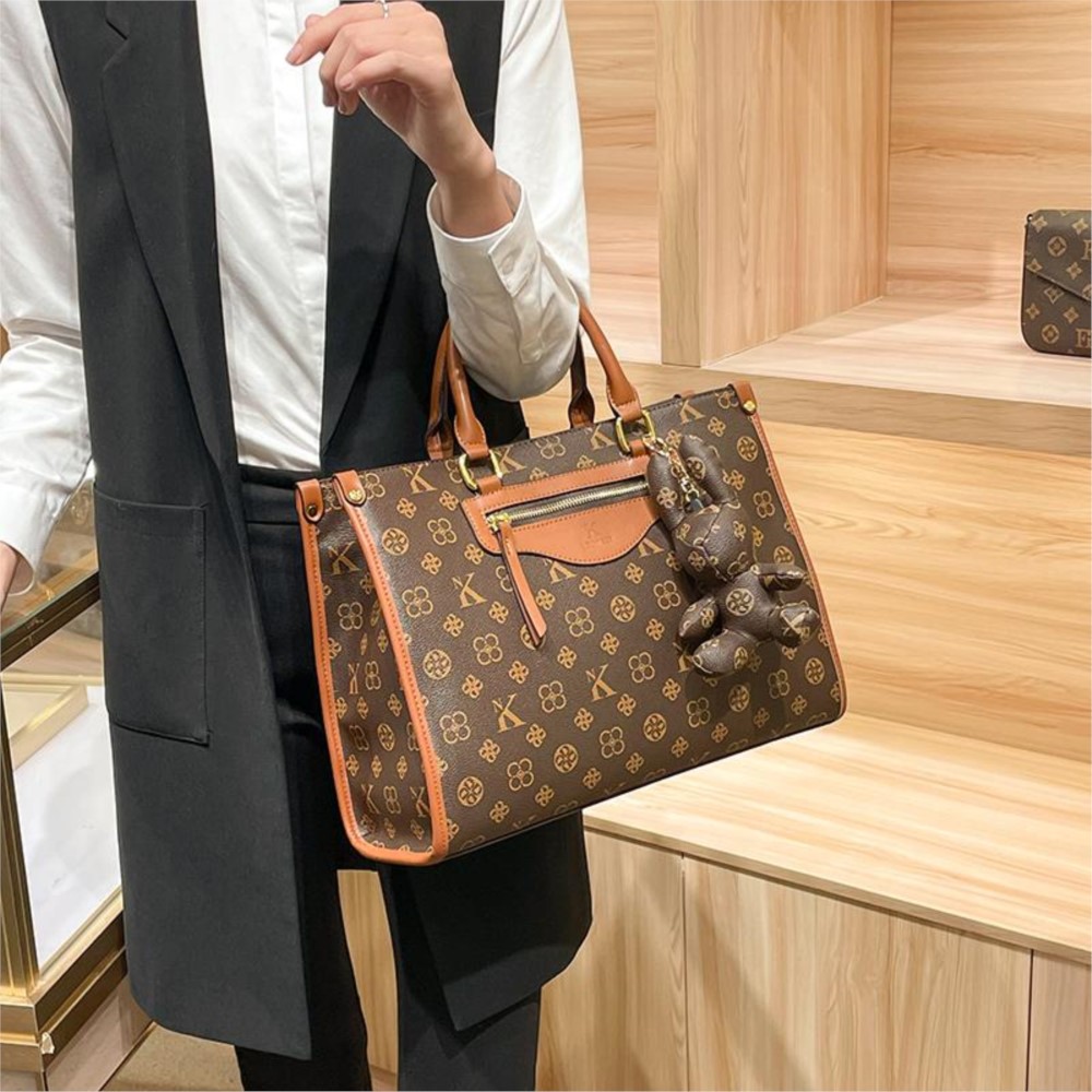 Women'S Bags Designer Brands - حقيبة يد نسائية ماركة 2025 حقيبة