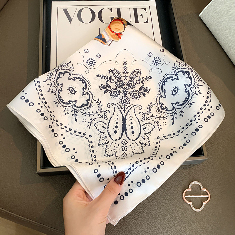 وشاح حرير التوت 100% للنساء، و - مراجعة Women Bags For Office وسعره
