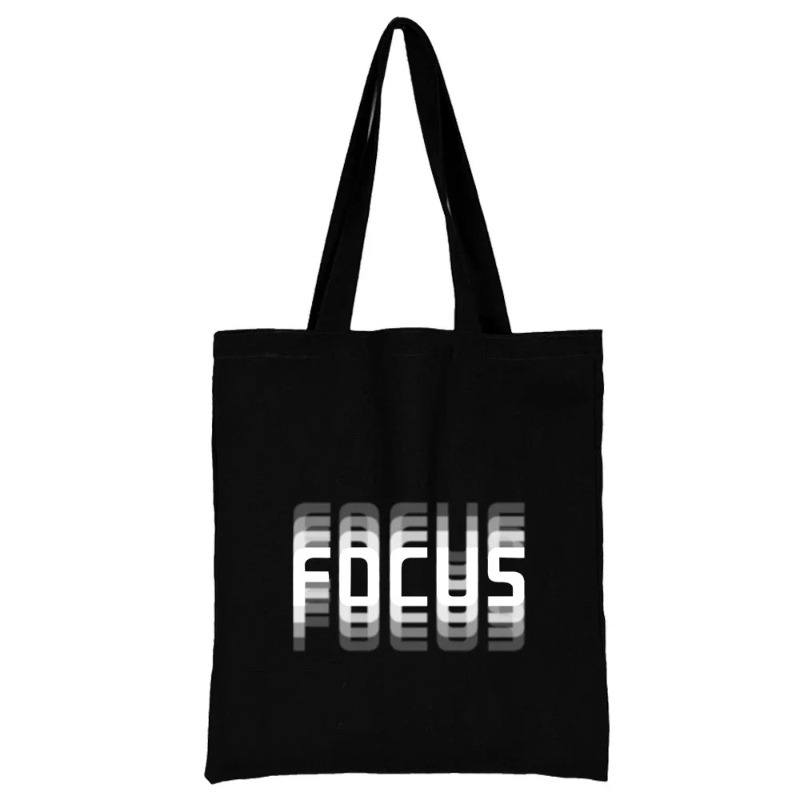 Kawaii الكرتون البرتقال القط ط - مراجعة Women Bags For Office وسعره