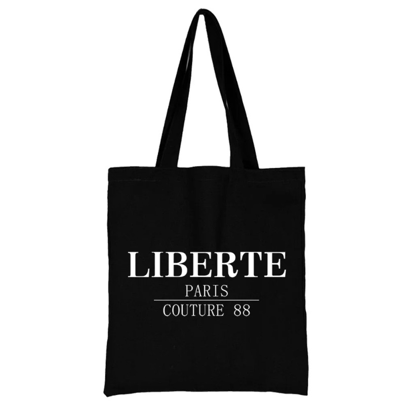 Kawaii الكرتون البرتقال القط ط - مراجعة Women Bags For Office وسعره