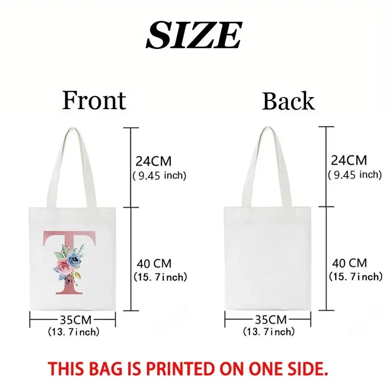 Kawaii الكرتون البرتقال القط ط - مراجعة Women Bags For Office وسعره