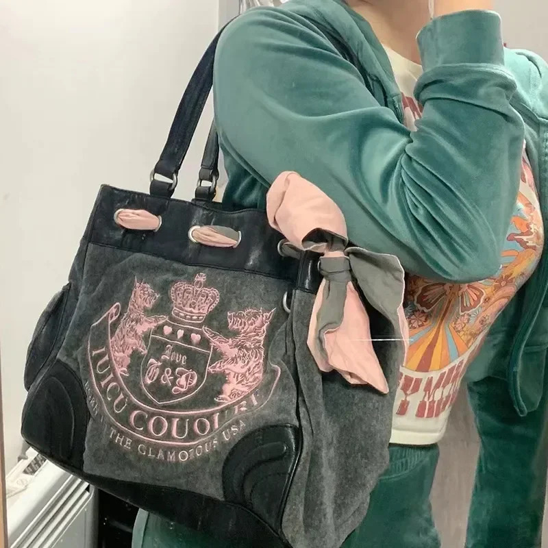 حقيبة يد نسائية بتصميم عتيق أن - مراجعة Women'S Vegan Bags وسعره
