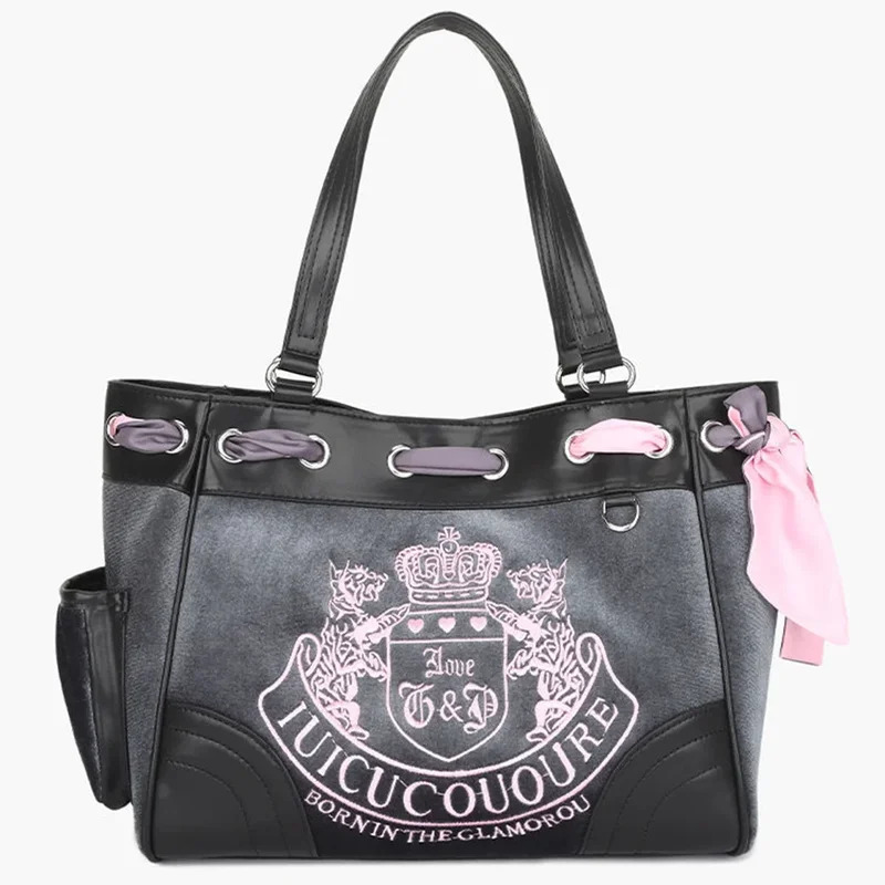 حقيبة يد نسائية بتصميم عتيق أن - مراجعة Women'S Vegan Bags وسعره