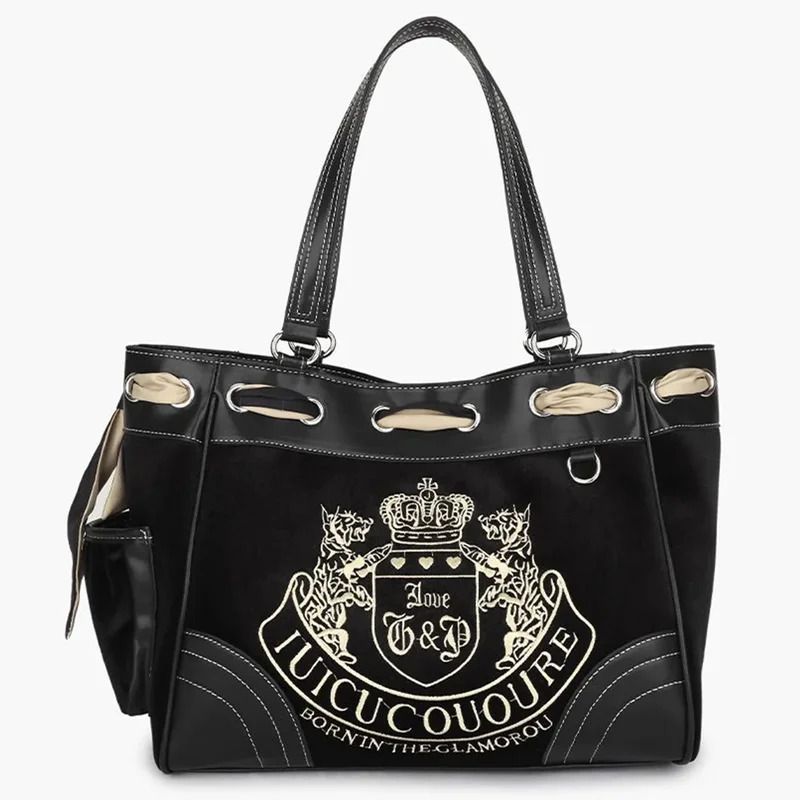 حقيبة يد نسائية بتصميم عتيق أن - مراجعة Women'S Vegan Bags وسعره