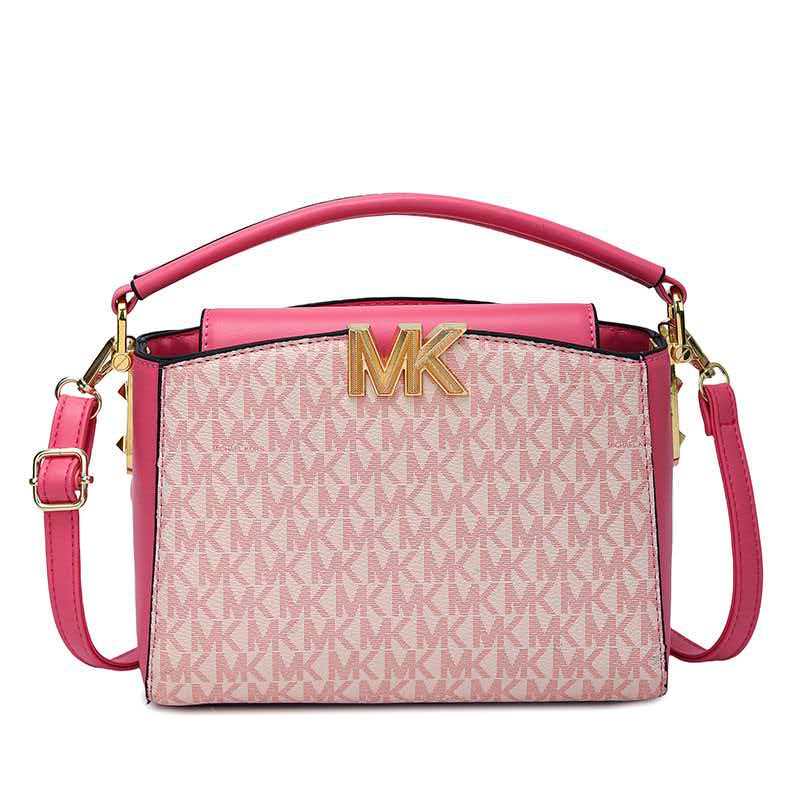 حقيبة يد نسائية جديدة متعددة ا - مراجعة Women'S Tote Bags Michael Kors وسعره