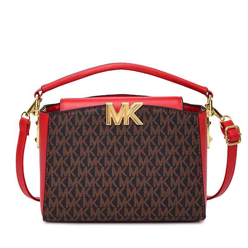 حقيبة يد نسائية جديدة متعددة ا - مراجعة Women'S Tote Bags Michael Kors وسعره