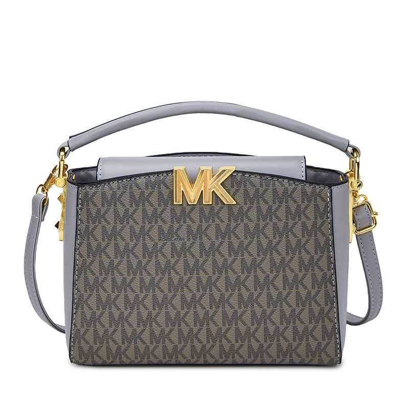 حقيبة يد نسائية جديدة متعددة ا - مراجعة Women'S Tote Bags Michael Kors وسعره