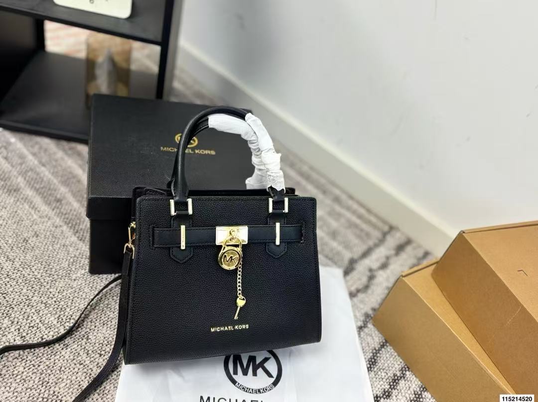 حقيبة يد نسائية عصرية جديدة من - مراجعة Women'S Tote Bags Michael Kors وسعره