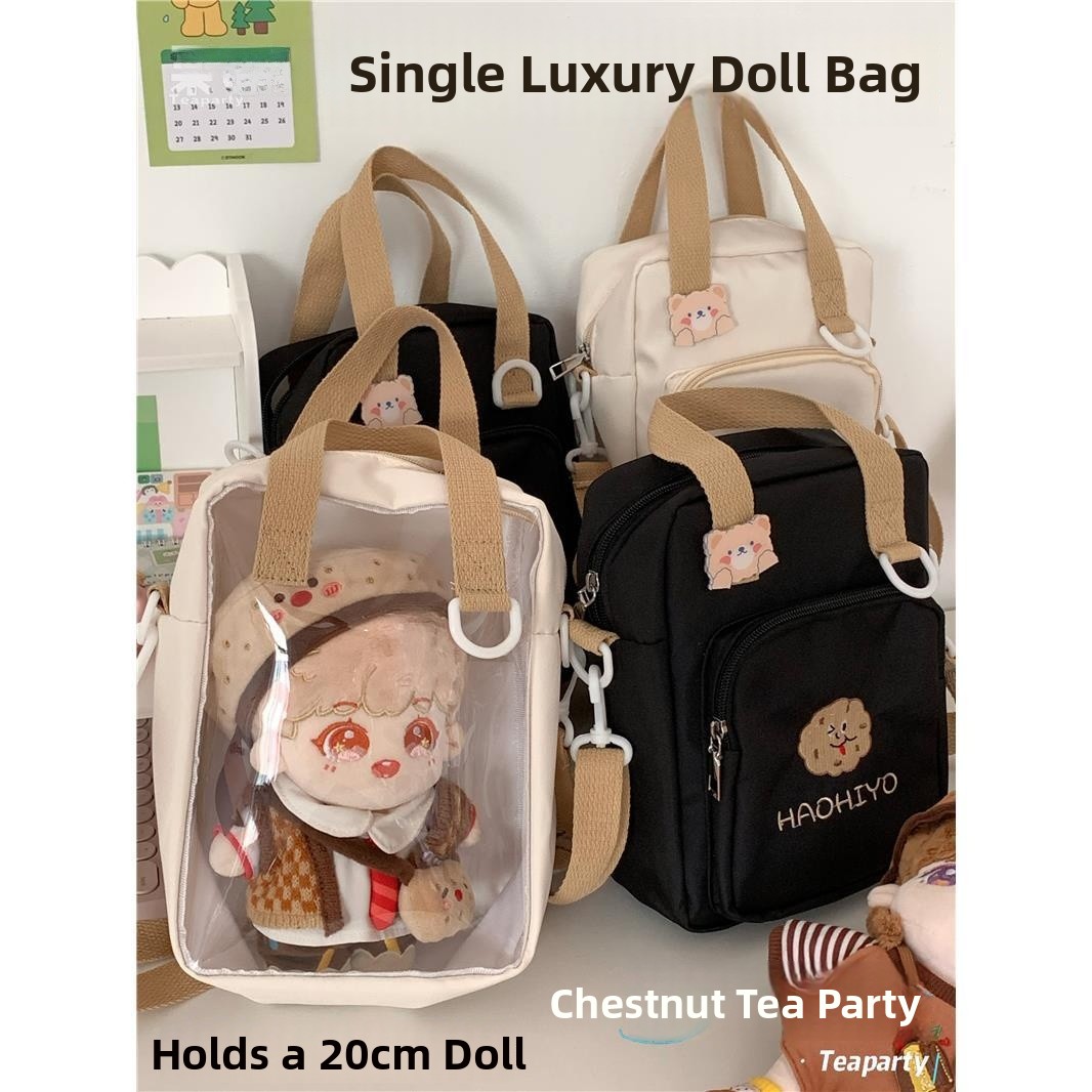 حقيبة كتف قطنية لطيفة بتصميم ك - مراجعة Women'S Young Bags وسعره