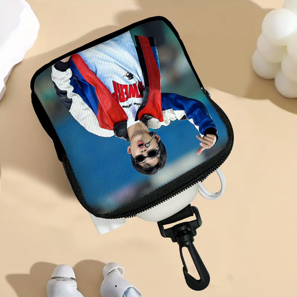 ليم يونغ Woong المرأة محفظة نس - مراجعة Women'S Young Bags وسعره