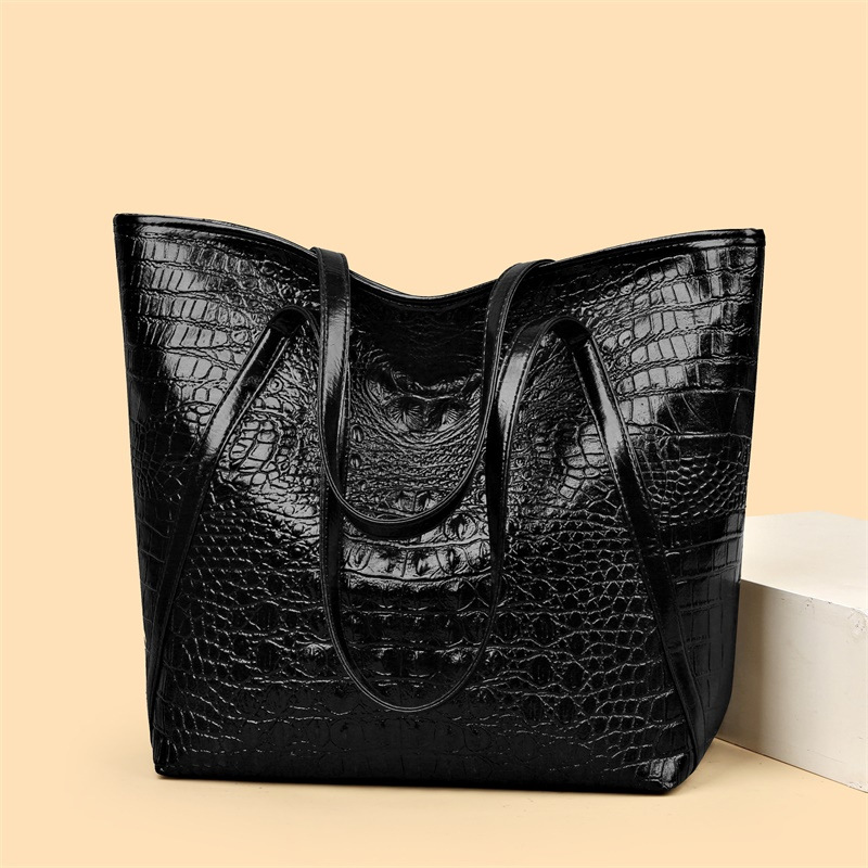 حقيبة يد بسيطة متعددة الاستخدا - مراجعة Women'S Vegan Bags وسعره