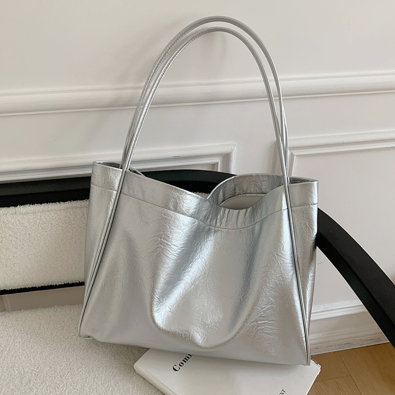 حقائب كتف نسائية فاخرة بتصميم  - مراجعة Women'S Bags Designer Brands وسعره