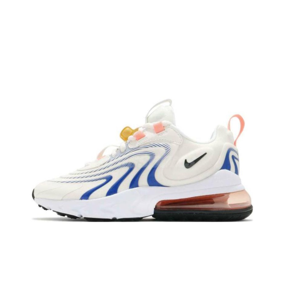 حذاء نايك اير ماكس 270 للجري ل - مراجعة Nike Shoes Air Max 270 وسعره
