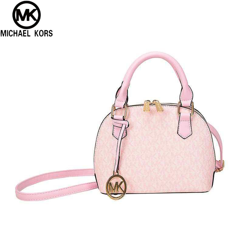 حقيبة يد نسائية مايكل كورس أول - مراجعة Women'S Tote Bags Michael Kors وسعره