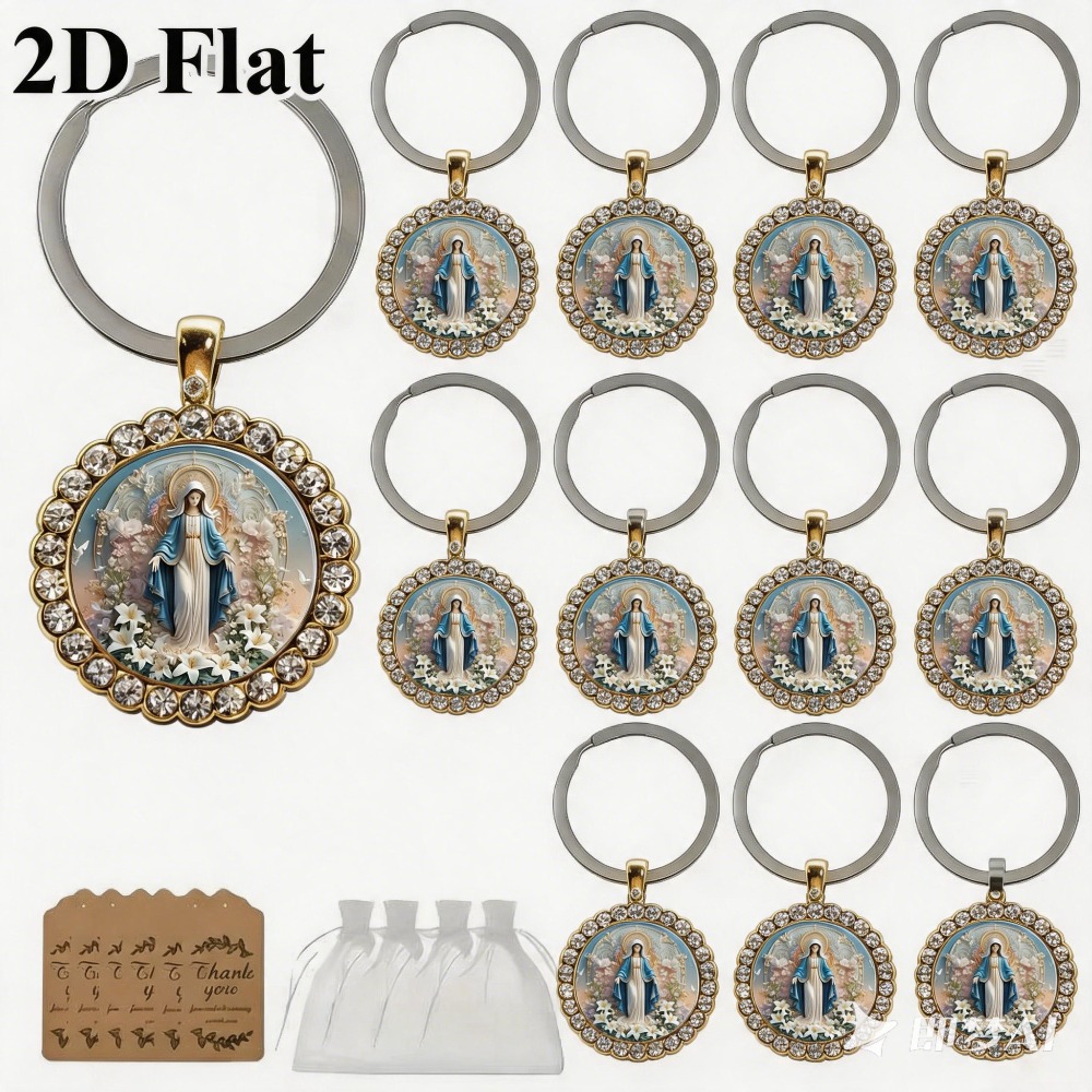 10/20/40 مجموعة من ميداليات مف - مراجعة Women Bags For Eid وسعره