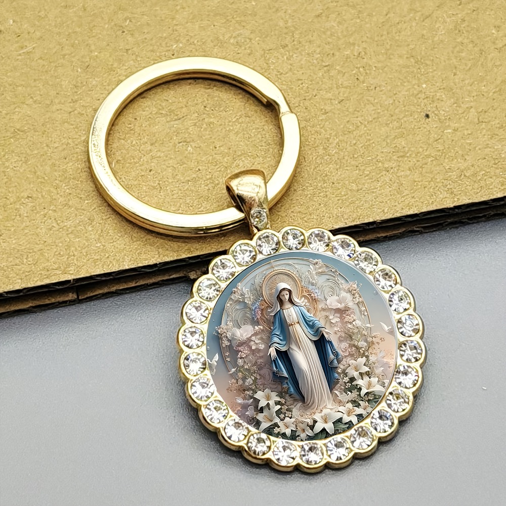 10/20/40 مجموعة من ميداليات مف - مراجعة Women Bags For Eid وسعره