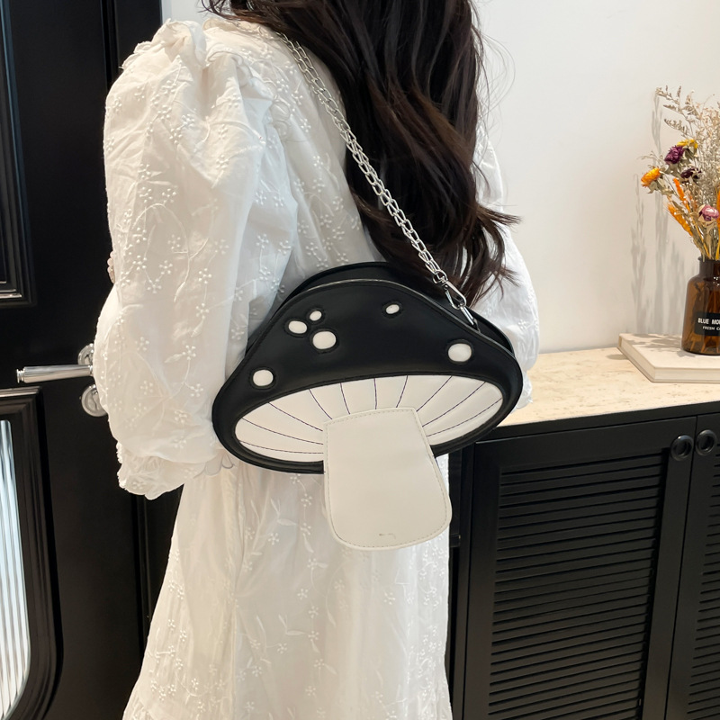 حقيبة هاتف كروس صغيرة للفتيات  - مراجعة Women'S Young Bags وسعره