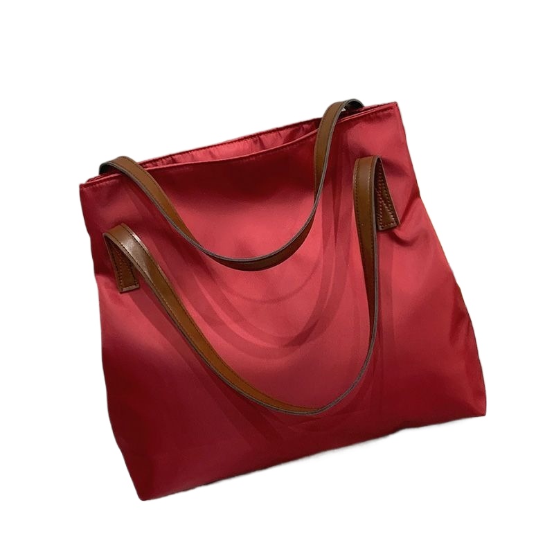 النسخة الكورية الجديدة بلون ال - مراجعة Women'S Young Bags وسعره