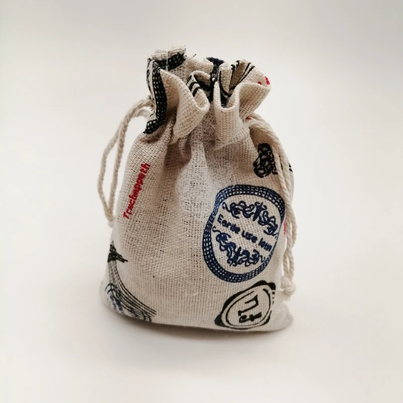 50-100 قطعة كيس حفل زفاف الكرز - مراجعة Women Bags For Eid وسعره