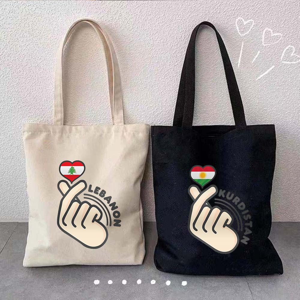 قبرص البوسنة غانا المغرب النرو - مراجعة Women Bags Kenya وسعره