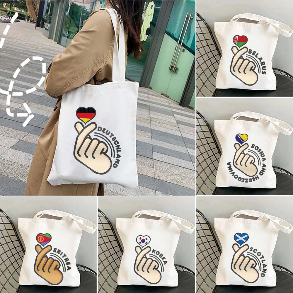 قبرص البوسنة غانا المغرب النرو - مراجعة Women Bags Kenya وسعره
