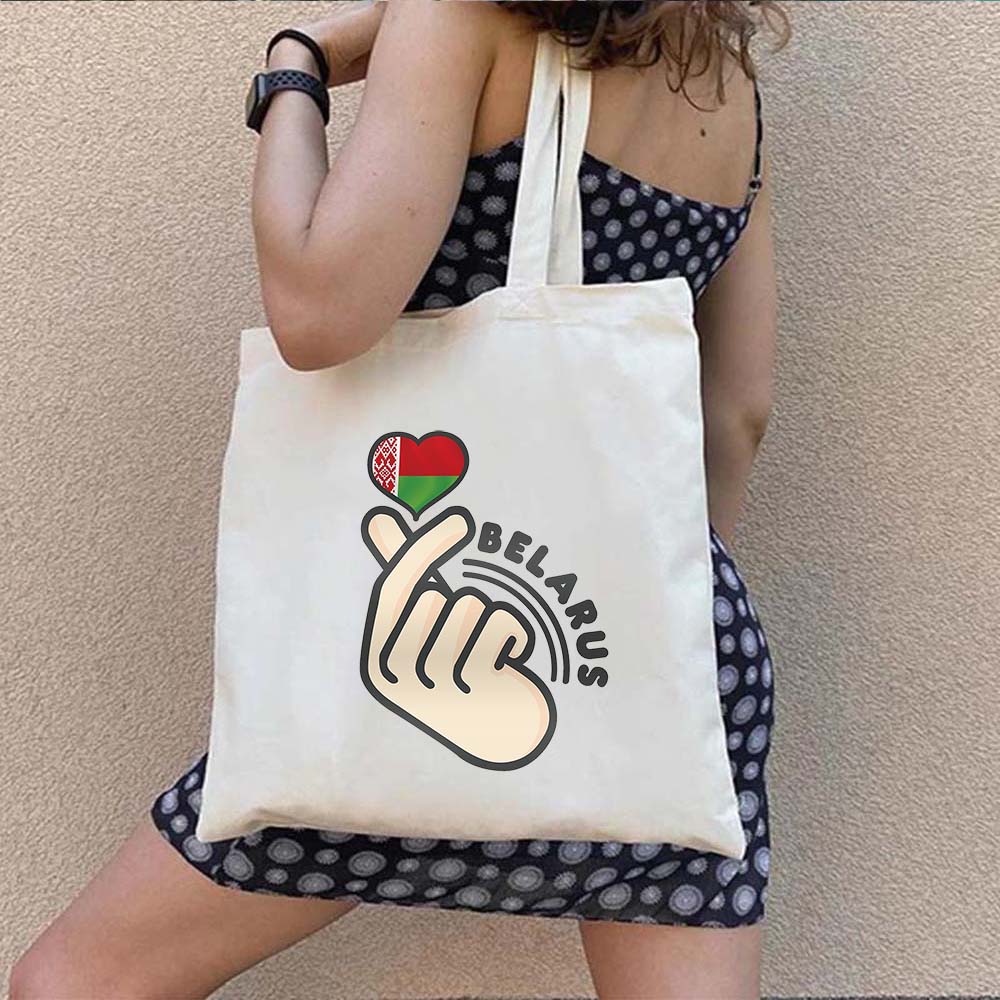 قبرص البوسنة غانا المغرب النرو - مراجعة Women Bags Kenya وسعره