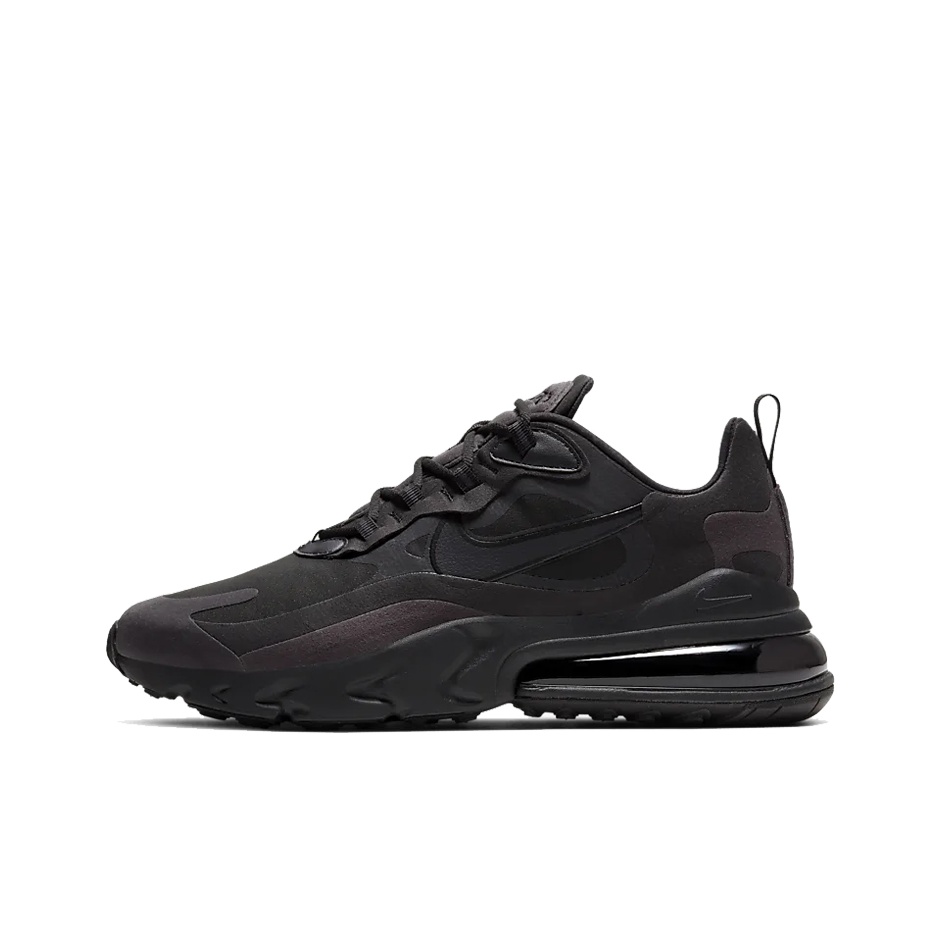 حذاء نايك إير ماكس 270 للجري ل - مراجعة Nike Shoes Air Max 270 وسعره