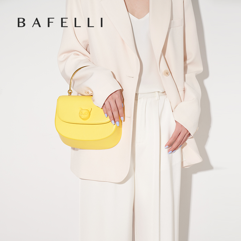 حقيبة يد نسائية فاخرة أصلية من - مراجعة Women'S Bags Designer Brands وسعره