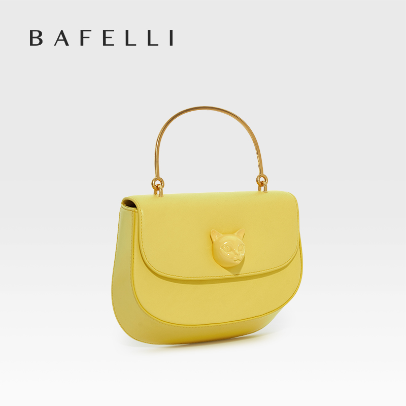 حقيبة يد نسائية فاخرة أصلية من - مراجعة Women'S Bags Designer Brands وسعره