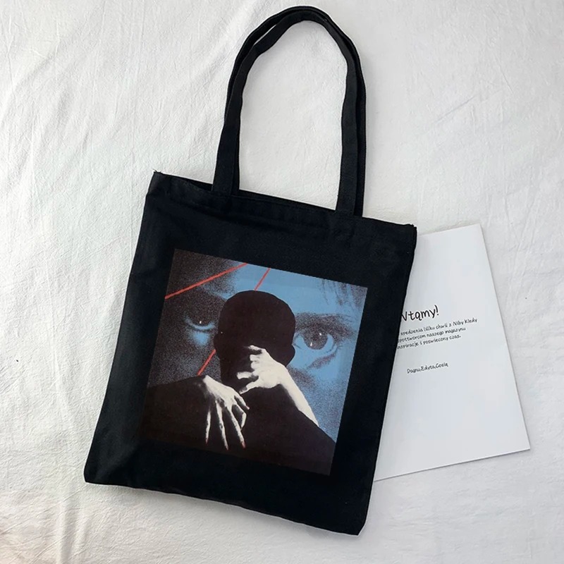 الرعب المرأة حقيبة قماش قنب فا - مراجعة Women'S Vegan Bags وسعره