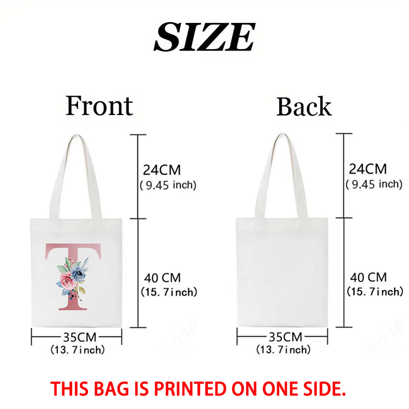 الرعب المرأة حقيبة قماش قنب فا - مراجعة Women'S Vegan Bags وسعره