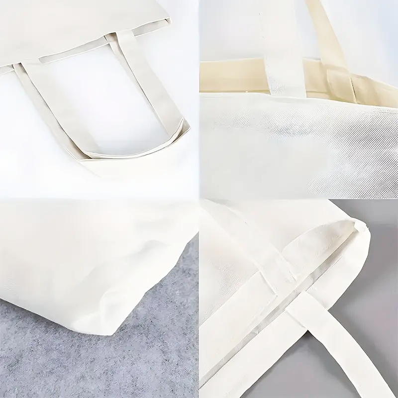 الرعب المرأة حقيبة قماش قنب فا - مراجعة Women'S Vegan Bags وسعره