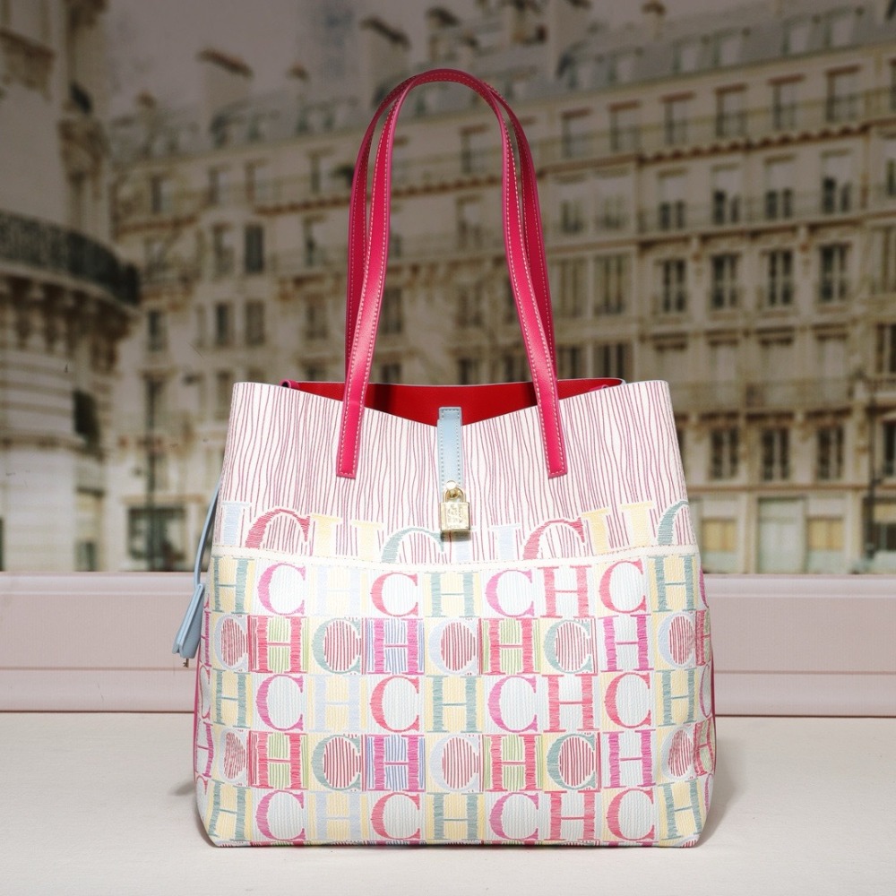 حقيبة ماسنجر فاخرة للسيدات - ح - مراجعة Women'S Bags Designer Brands وسعره