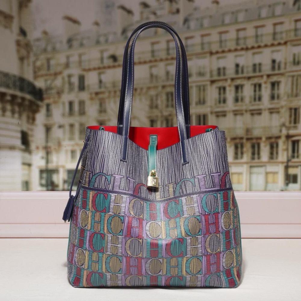 حقيبة ماسنجر فاخرة للسيدات - ح - مراجعة Women'S Bags Designer Brands وسعره