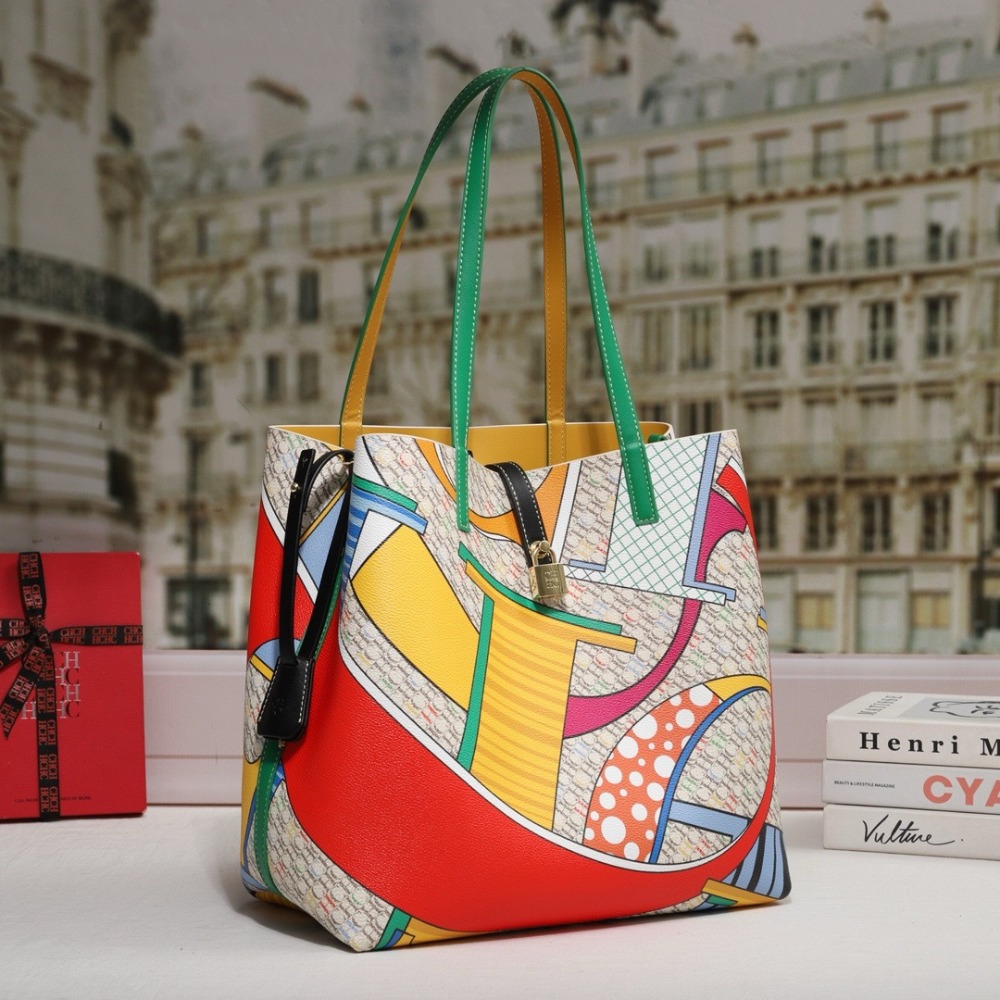 حقيبة ماسنجر فاخرة للسيدات - ح - مراجعة Women'S Bags Designer Brands وسعره