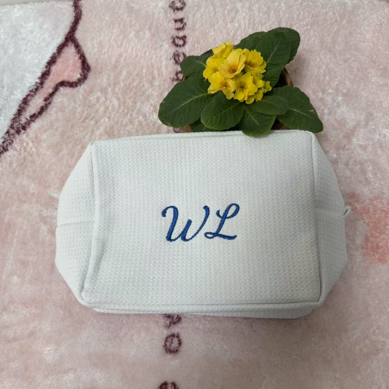 منظم مكياج شخصي موضة 2025، حقي - مراجعة Women'S Young Bags وسعره