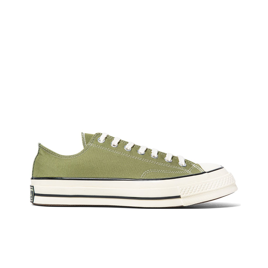 حذاء كونفرس تشاك 70 قماشي للجن - مراجعة Converse Shoes Chuck 70 وسعره