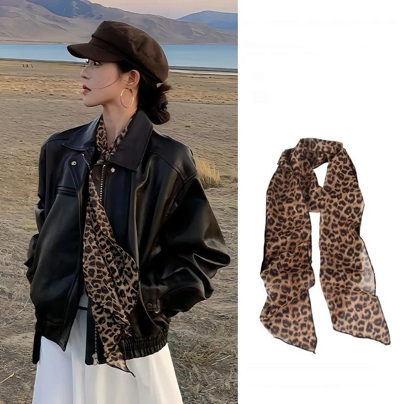 وشاح حريري رفيع بنقشة الزهور و - مراجعة Women'S Vegan Bags وسعره