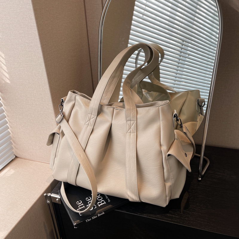CGCBAG 2023 جديد سعة كبيرة الم - مراجعة Women'S Bags Designer Brands وسعره