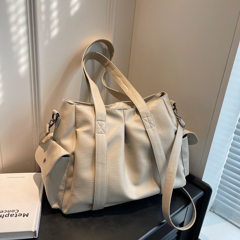 CGCBAG 2023 جديد سعة كبيرة الم - مراجعة Women'S Bags Designer Brands وسعره
