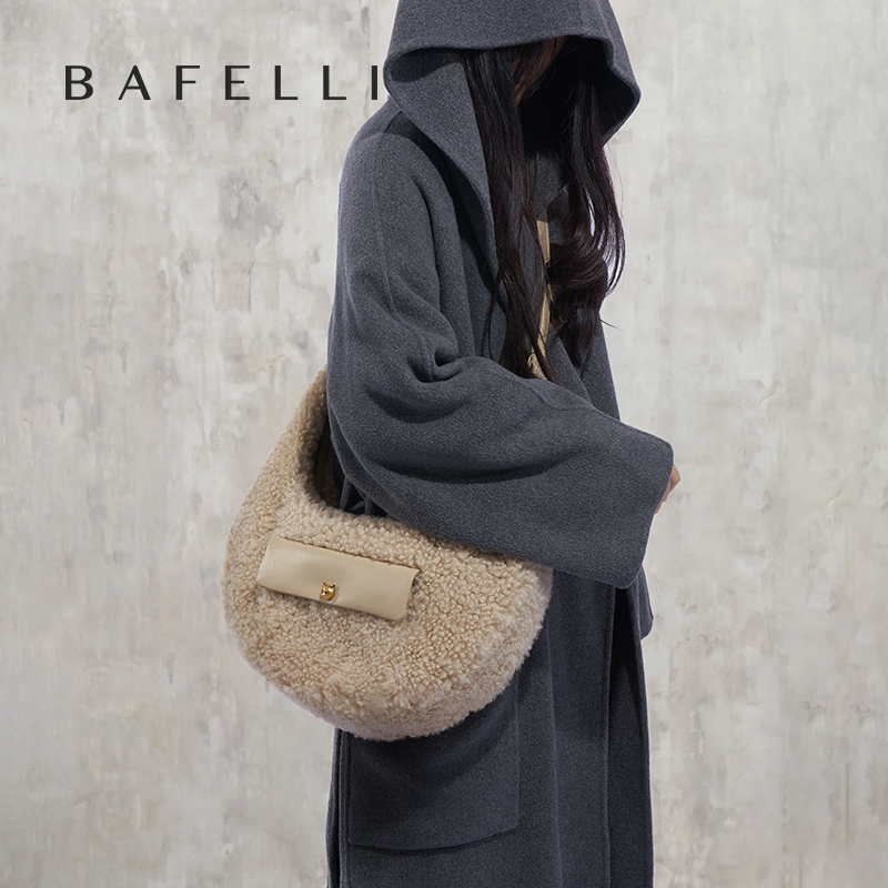 جديد الحد الأدنى الفاخرة مصمم  - مراجعة Women'S Bags Designer Brands وسعره