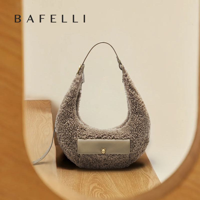 جديد الحد الأدنى الفاخرة مصمم  - مراجعة Women'S Bags Designer Brands وسعره