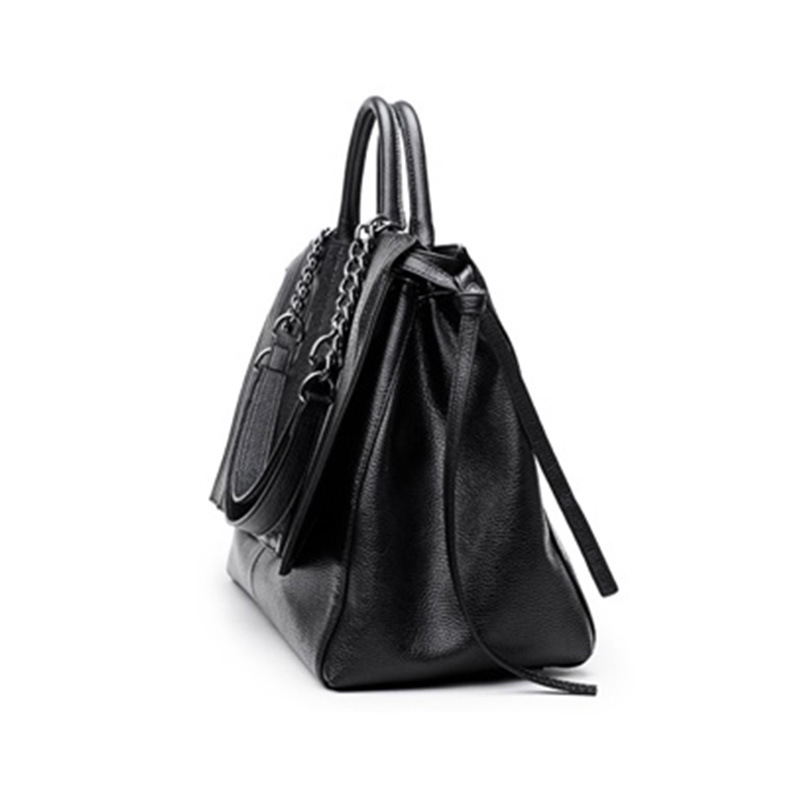 حقيبة يد أنيقة بسحاب، حقيبة نس - مراجعة Women'S Vegan Bags وسعره