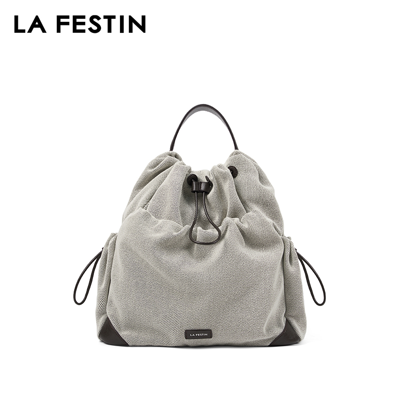 LA FESTIN العلامة التجارية الأ - مراجعة Women Bags For Office وسعره